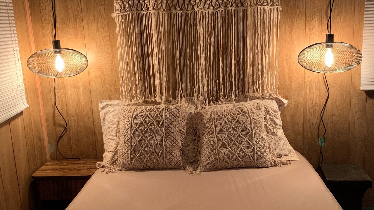 Photo of Bedroom in Golden Valley