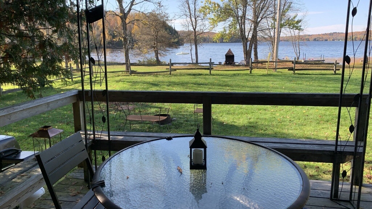 Photo of Outdoor in Golden Valley
