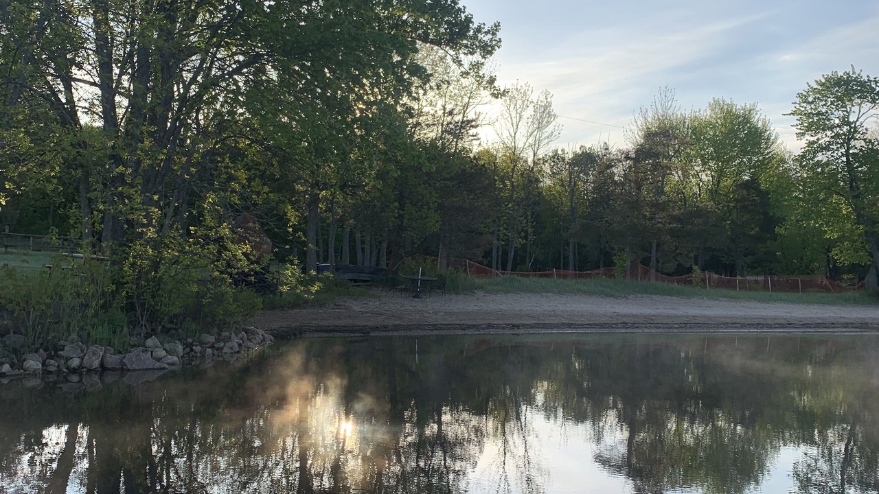 Photo of Others in Golden Valley