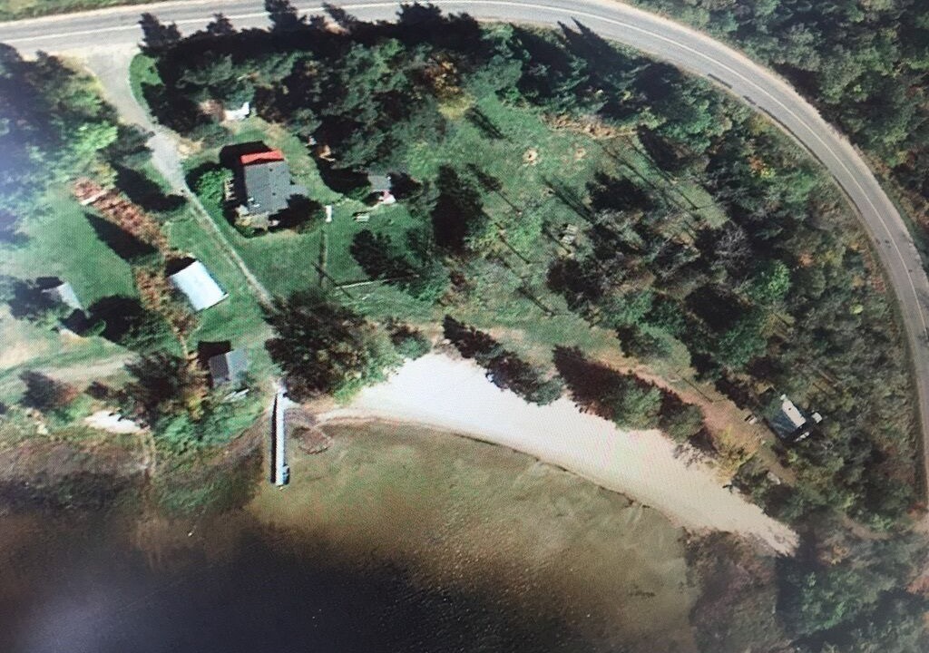 Photo of Outdoor in Golden Valley
