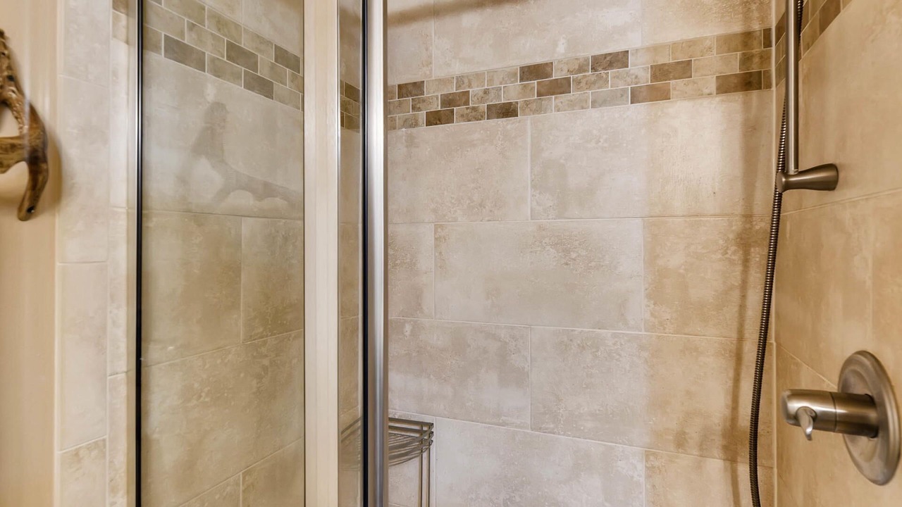 Photo of Bathroom in Green Mountain Falls
