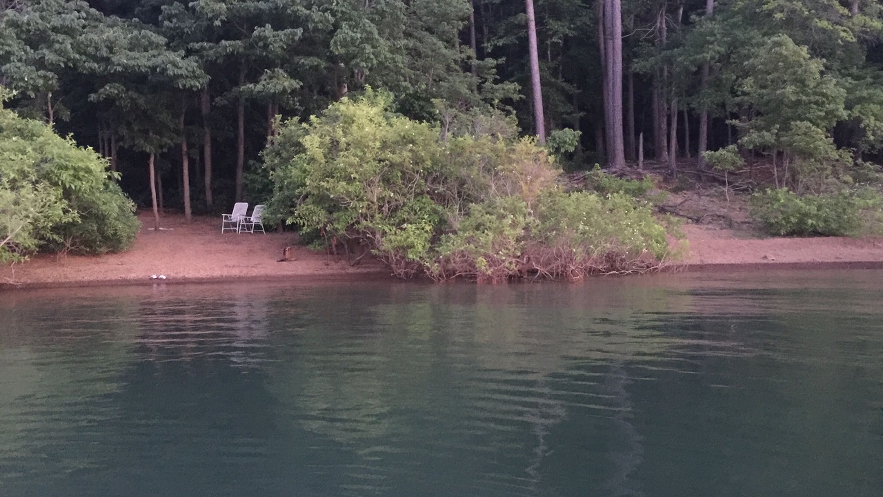 Photo of Others in Quitman