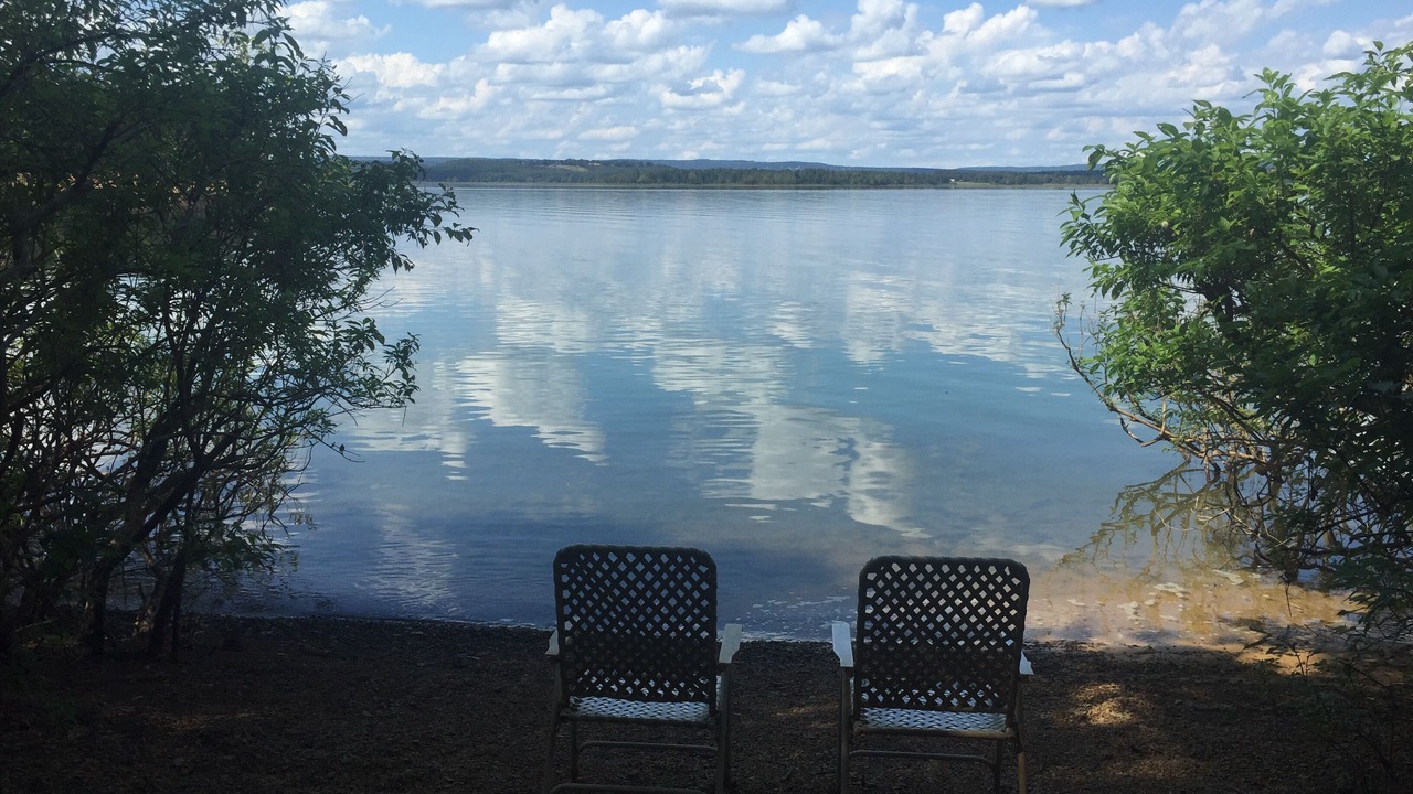 Photo of Outdoor in Quitman