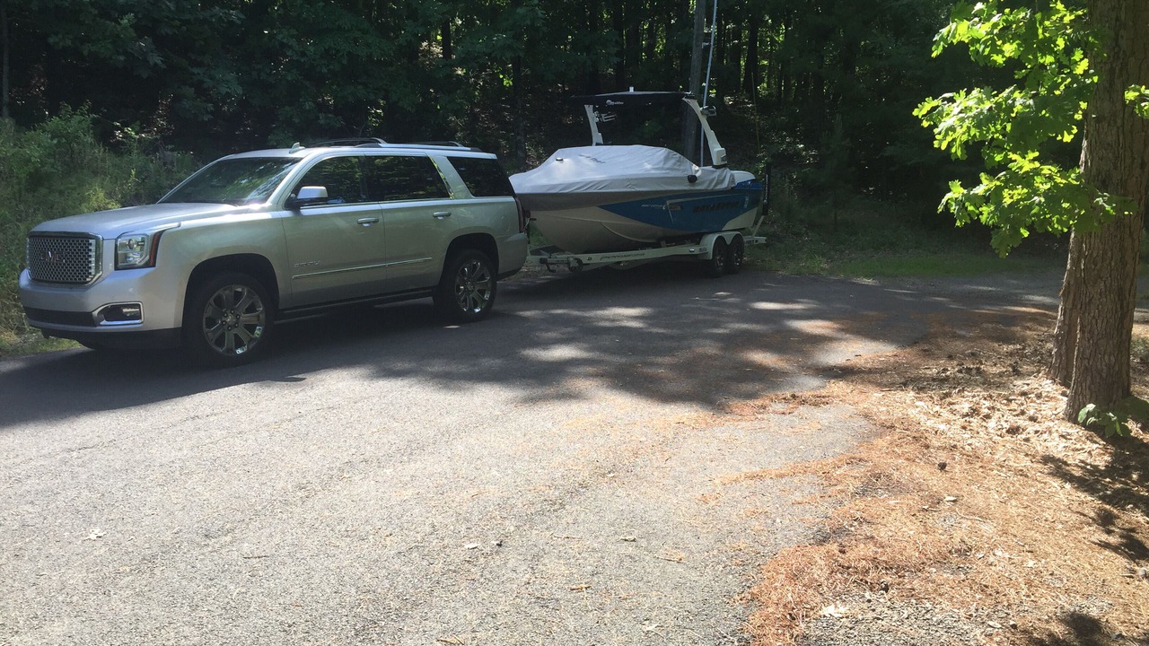 Photo of Others in Quitman