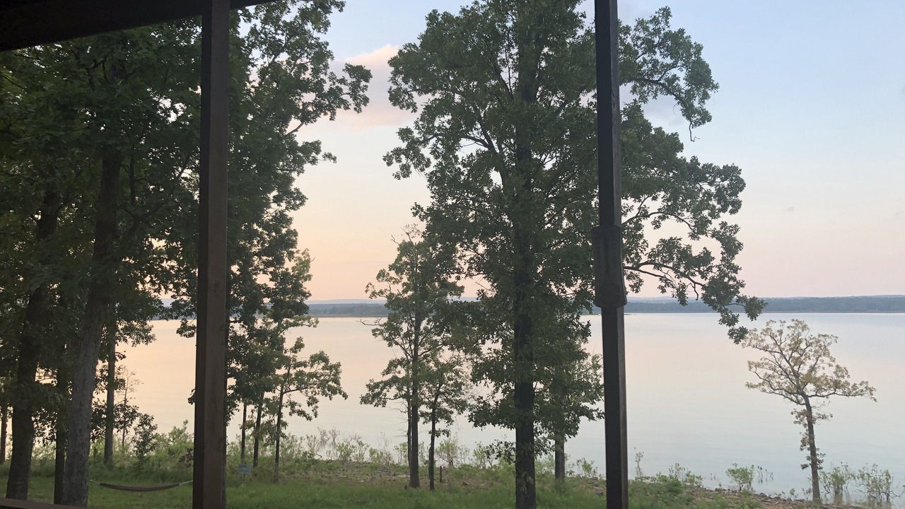 Photo of Outdoor in Quitman