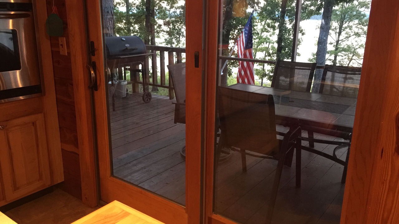 Photo of Outdoor in Quitman