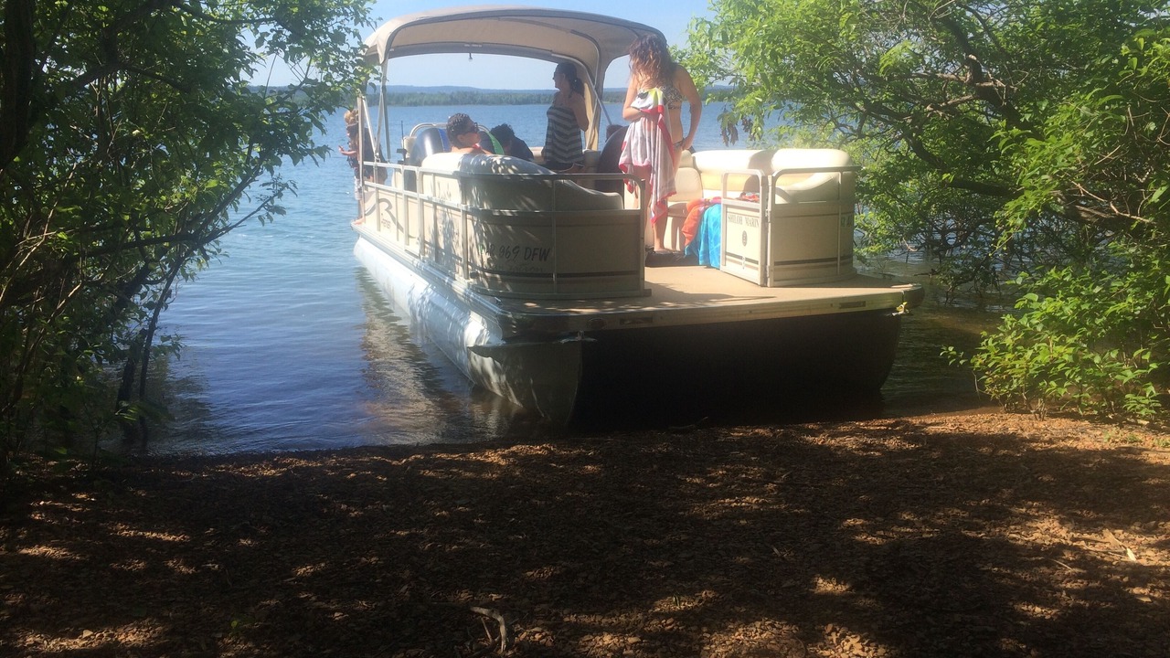 Photo of Others in Quitman