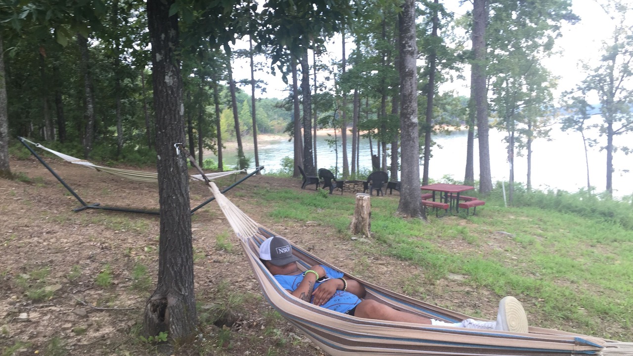 Photo of Outdoor in Quitman