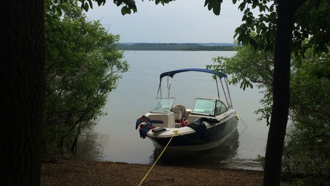 Photo of Others in Quitman