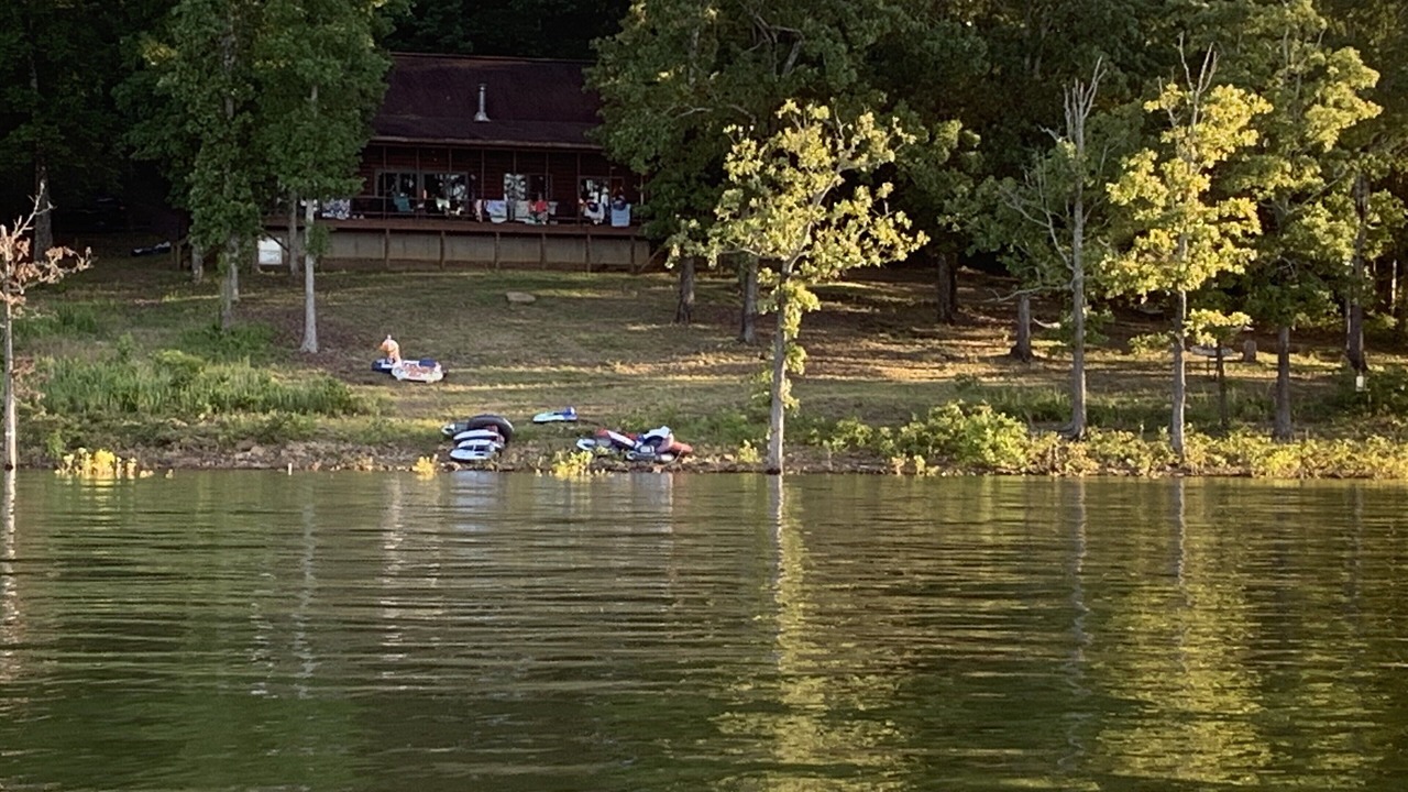Photo of Others in Quitman