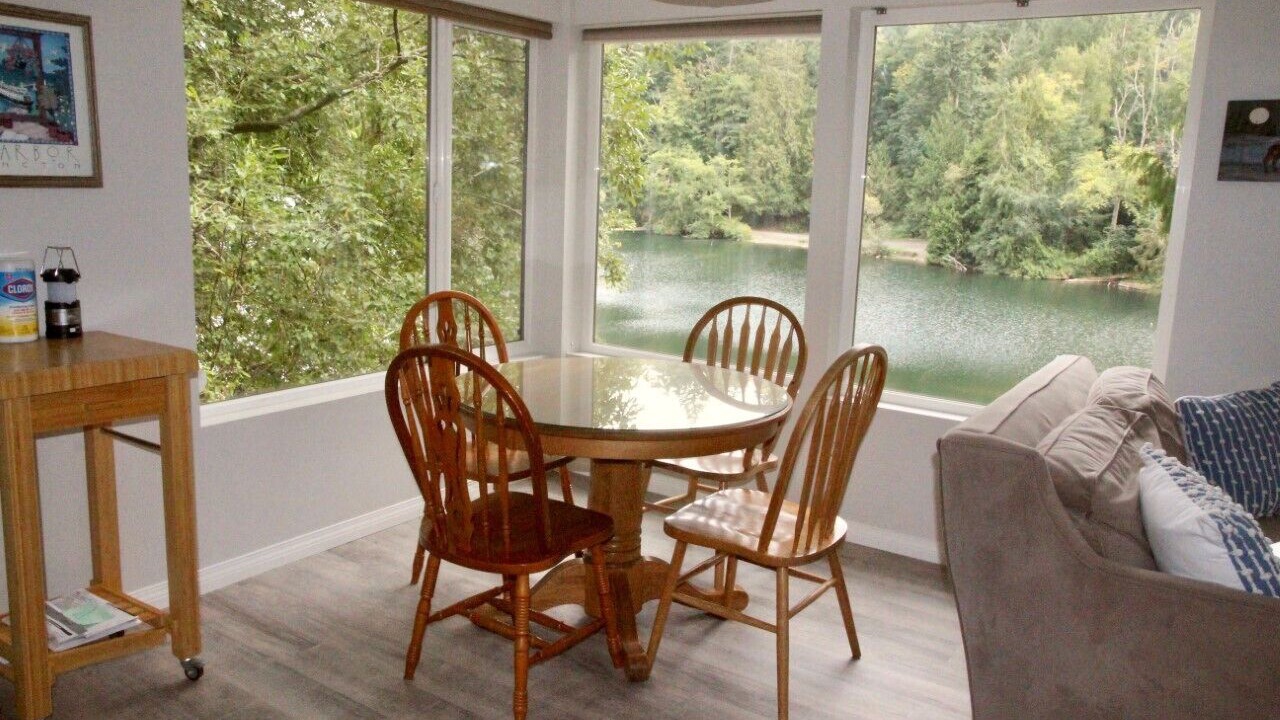 Photo of Others in Bellingham