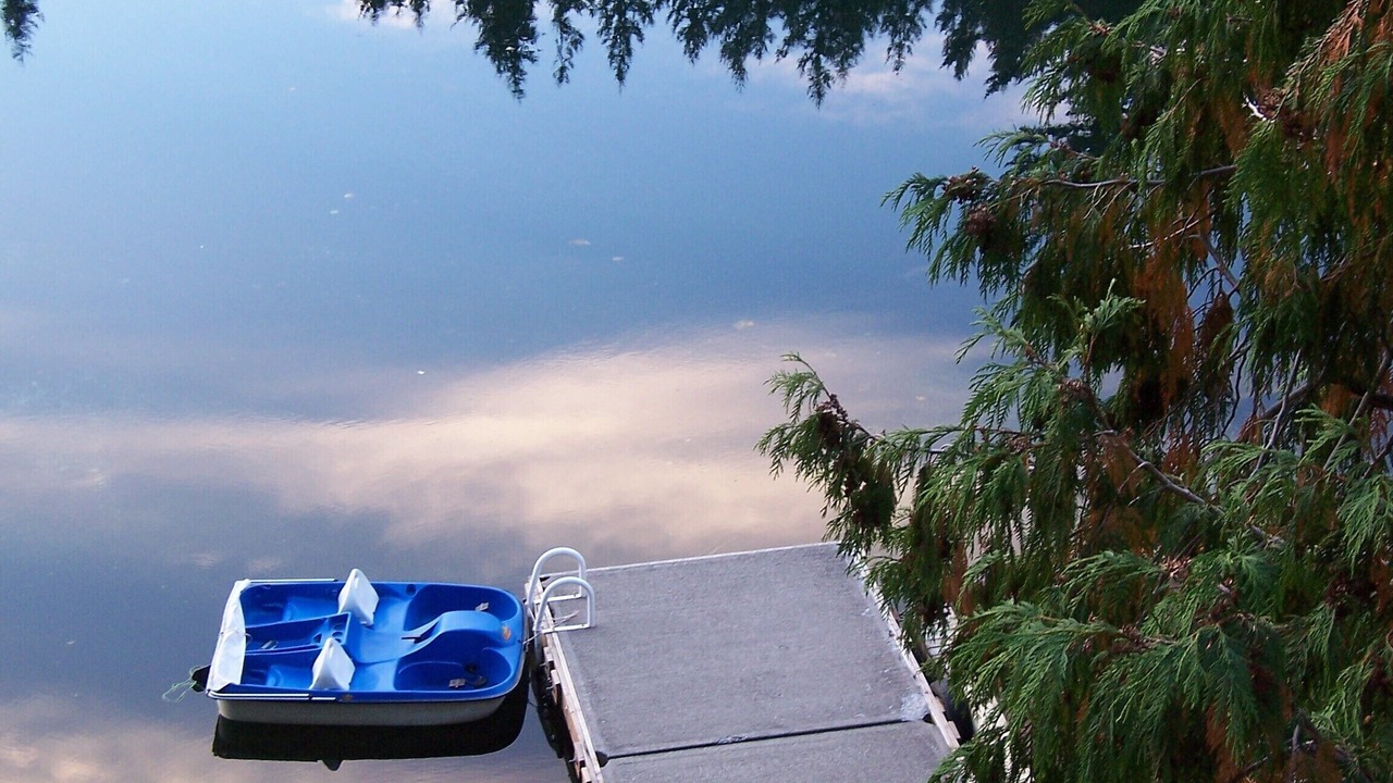 Photo of Outdoor in Bellingham