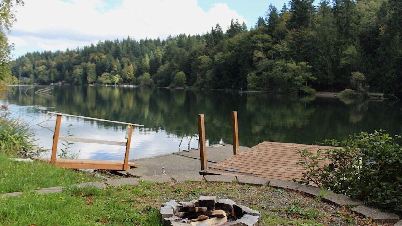 Photo of Outdoor in Bellingham