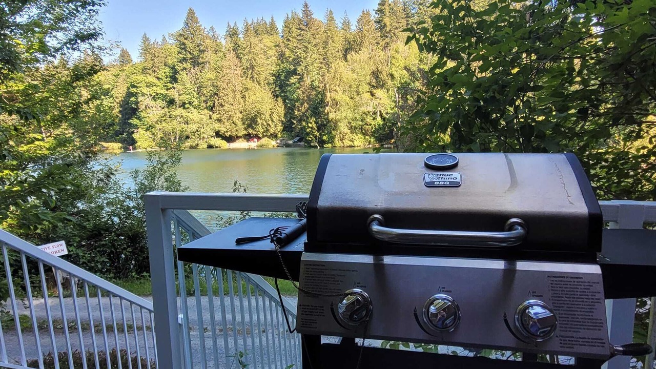 Photo of Outdoor in Bellingham