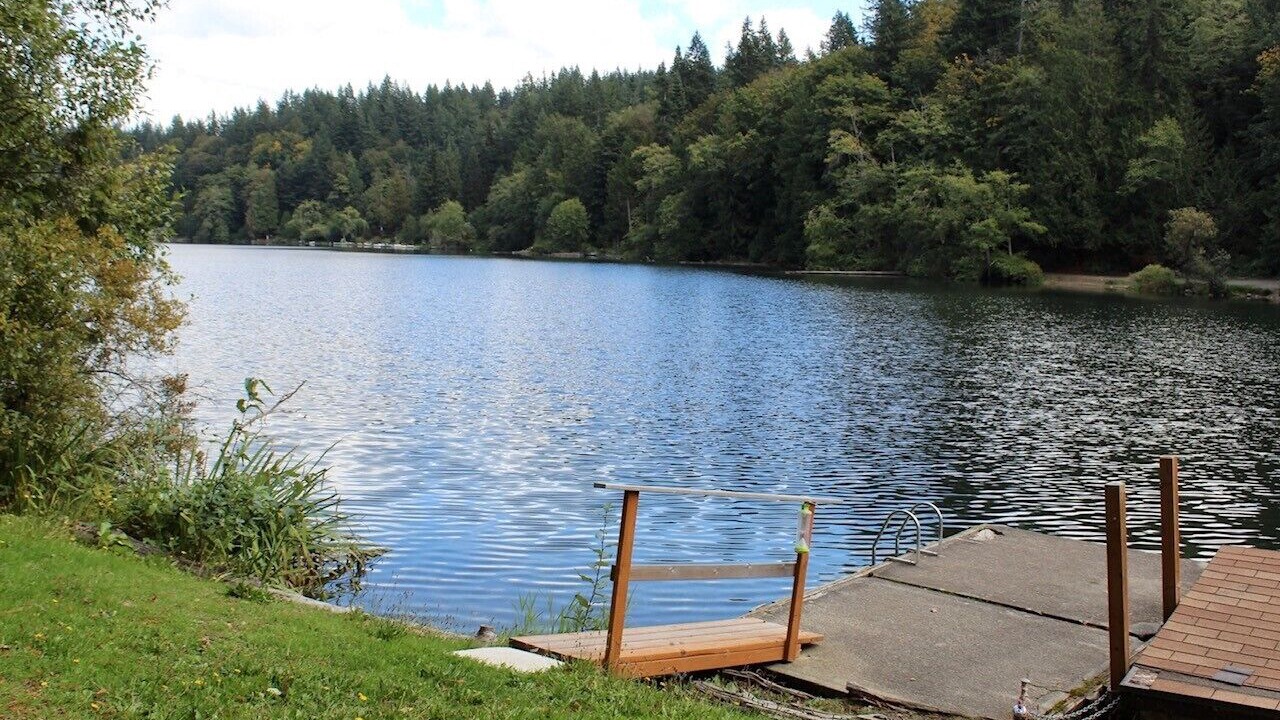 Photo of Outdoor in Bellingham