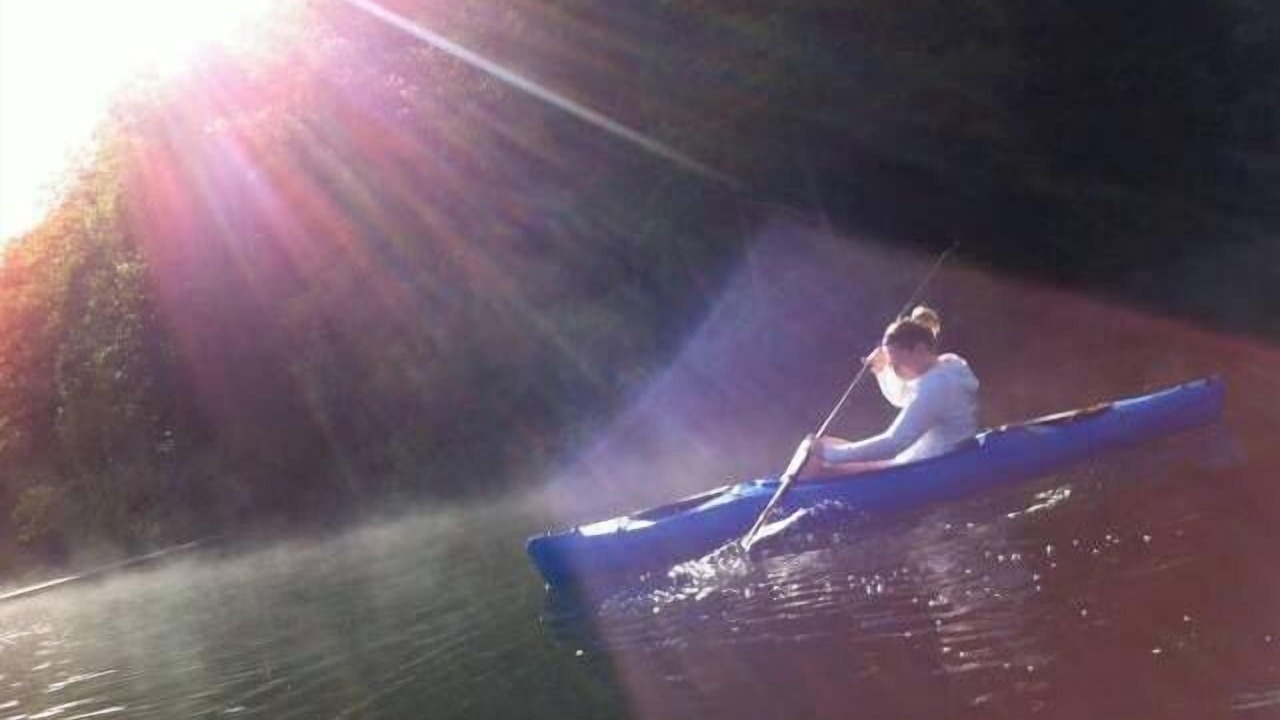 Photo of Others in Bellingham