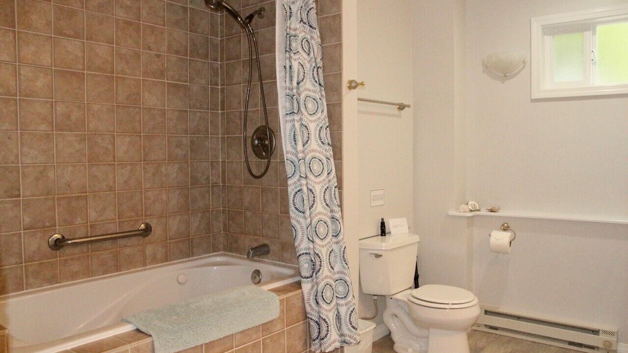Photo of Bathroom in Bellingham