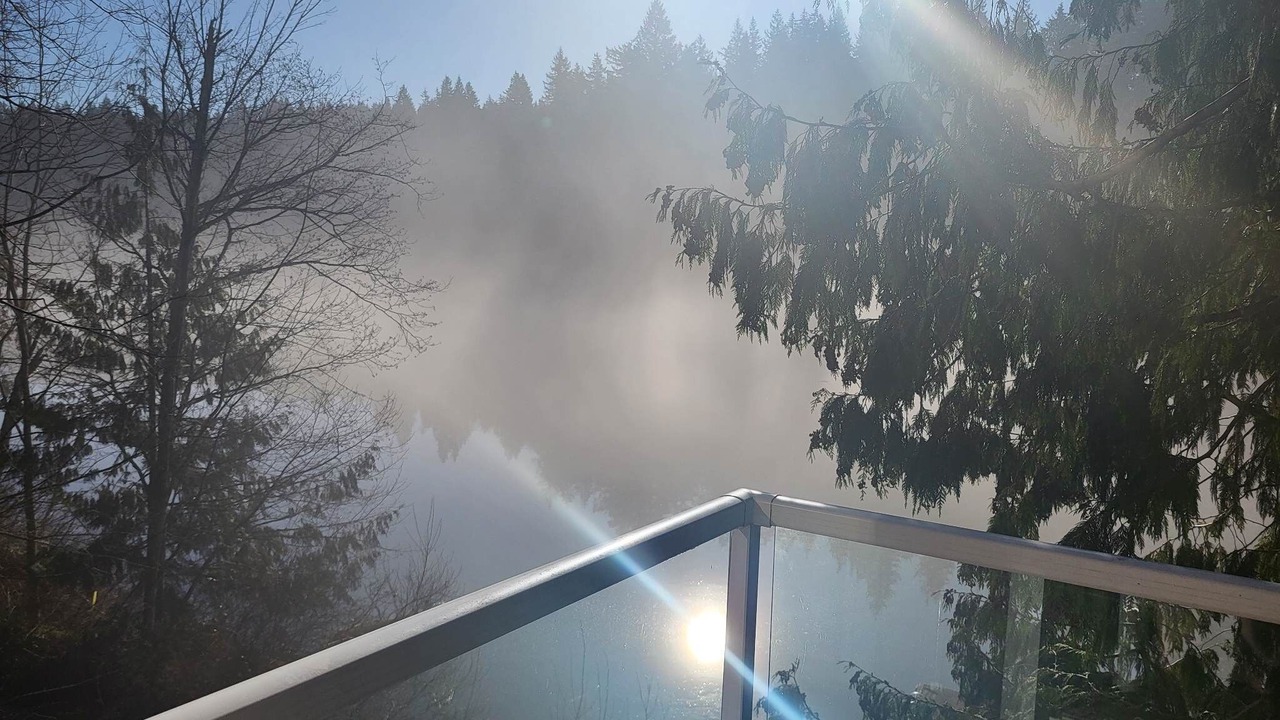 Photo of Outdoor in Bellingham