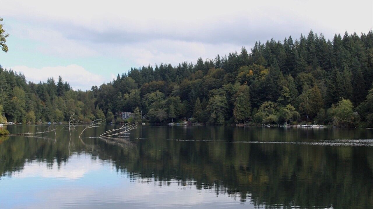 Photo of Outdoor in Bellingham