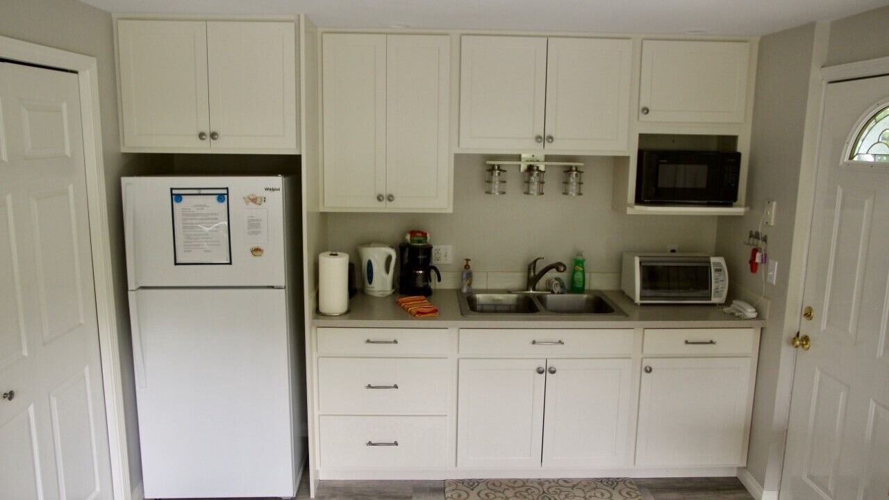 Photo of Kitchen in Bellingham