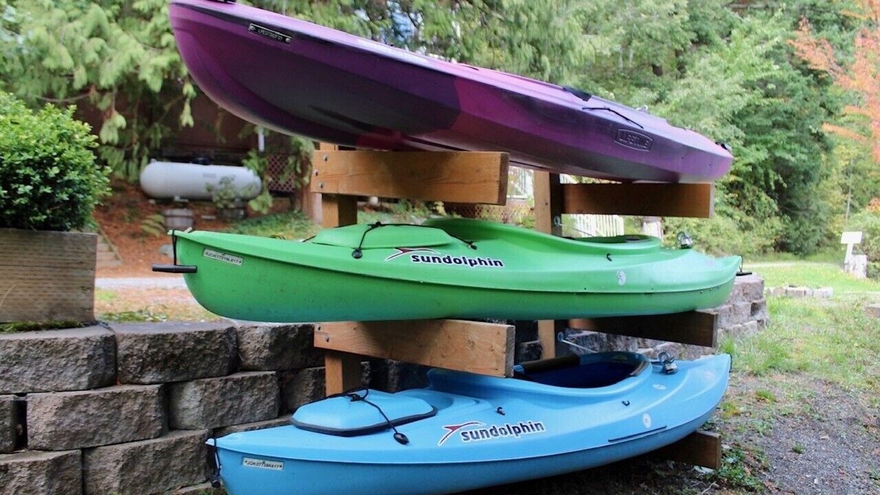 Photo of Others in Bellingham