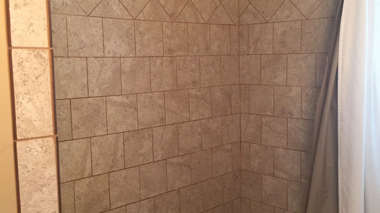 Photo of Bathroom in Pittsburg