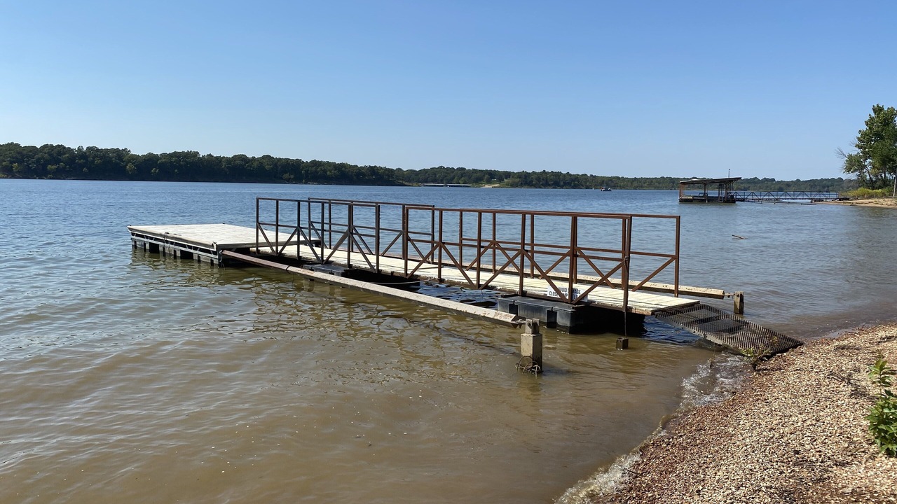 Photo of Outdoor in Pittsburg