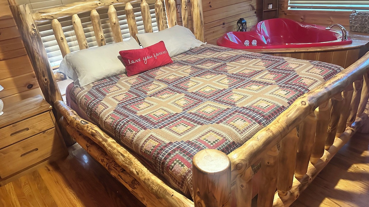 Photo of Others in Sevierville