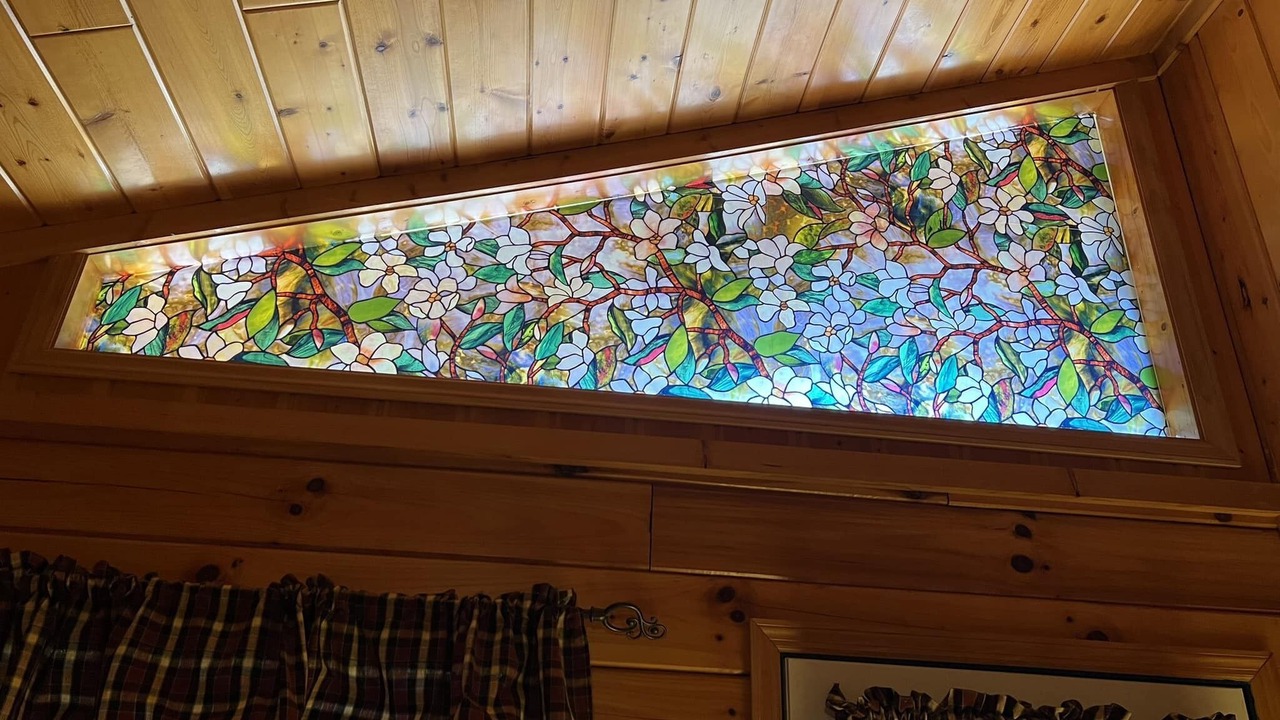 Photo of Others in Sevierville