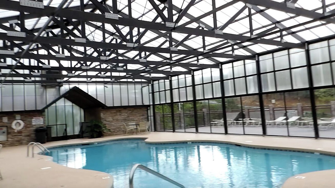Photo of Outdoor in Sevierville