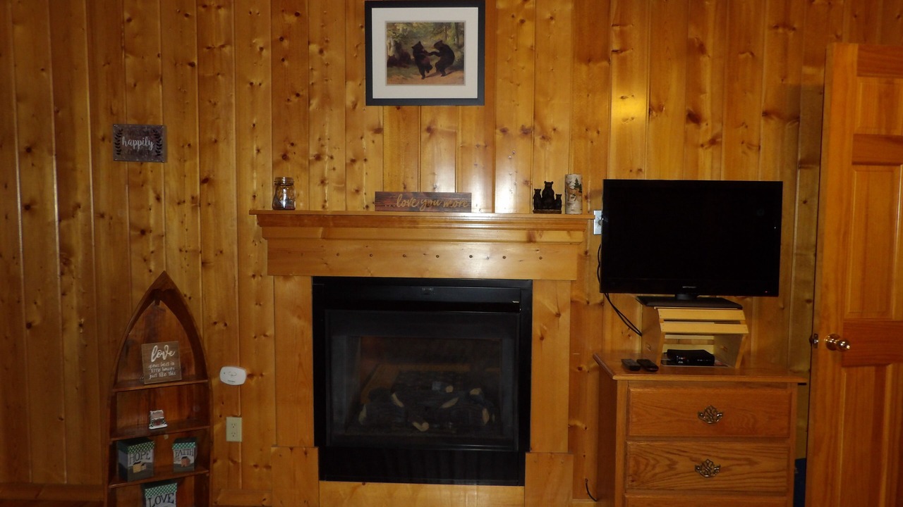 Photo of Others in Sevierville