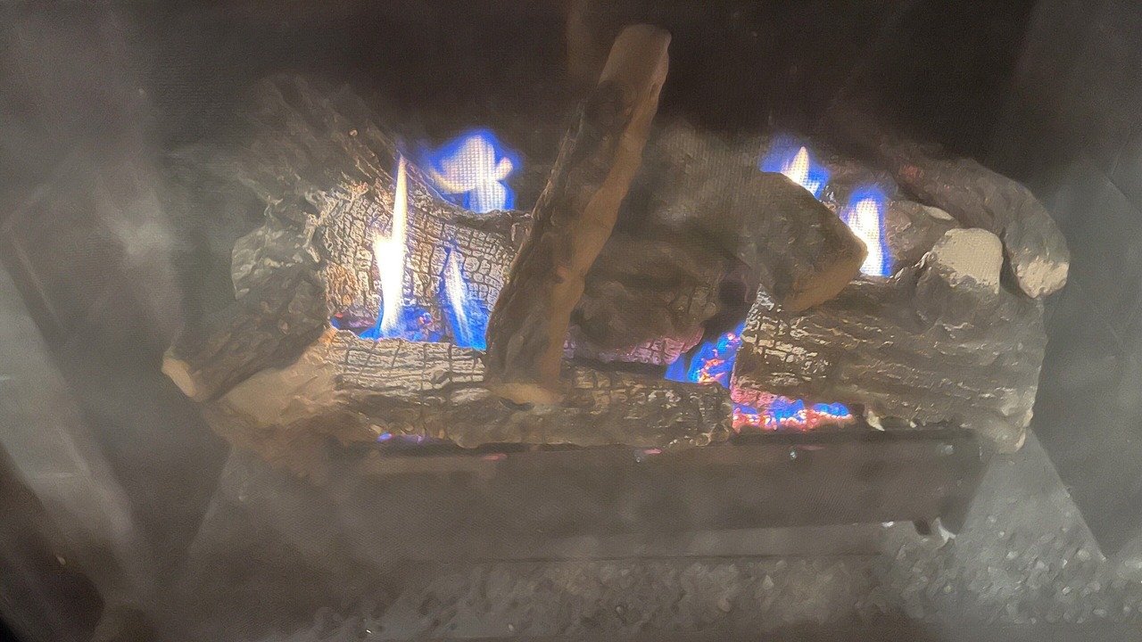 Photo of Others in Sevierville