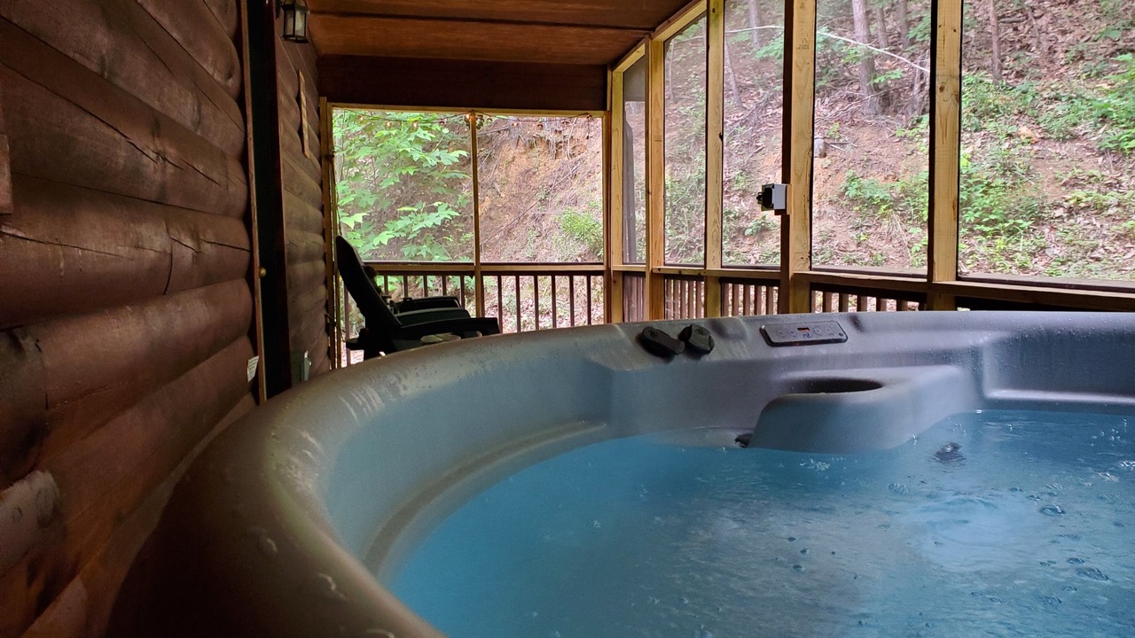 Photo of Others in Sevierville