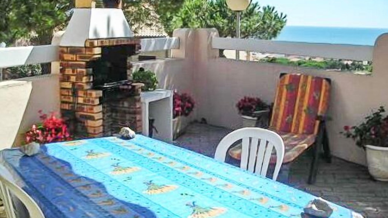 Photo of Outdoor in Saint-Pierre-la-Mer