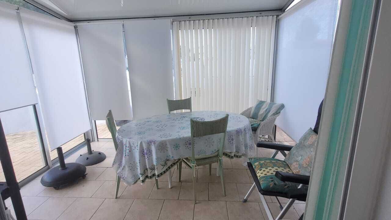 Photo of Others in Saint-Pierre-la-Mer