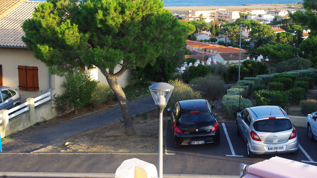 Photo of Outdoor in Saint-Pierre-la-Mer