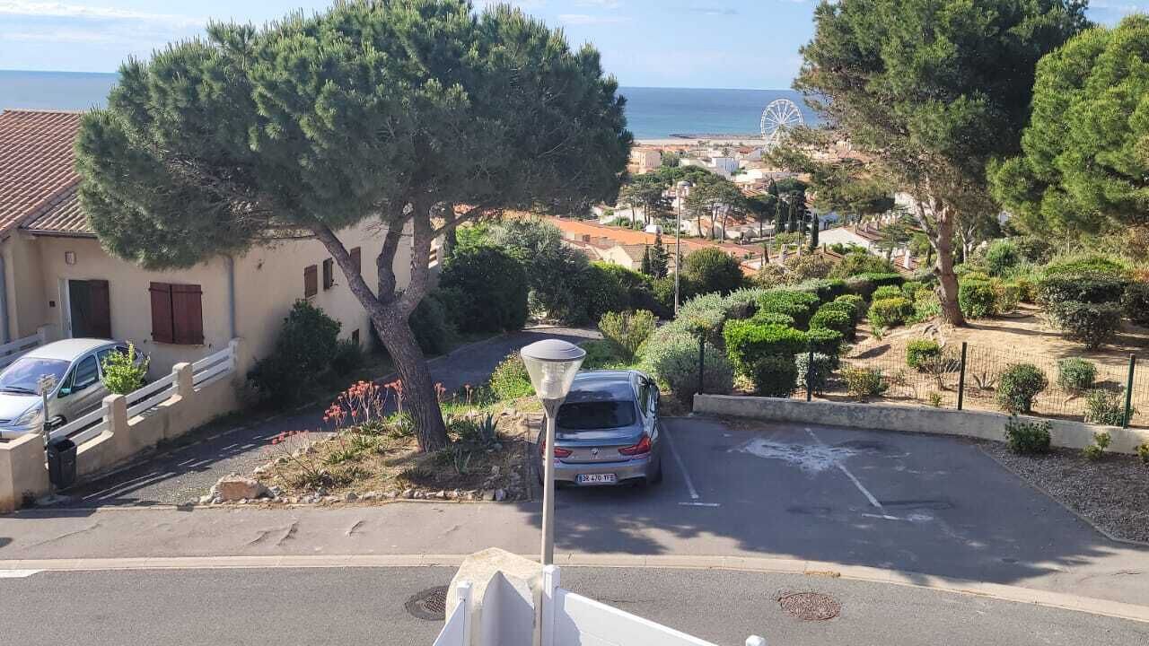 Photo of Outdoor in Saint-Pierre-la-Mer