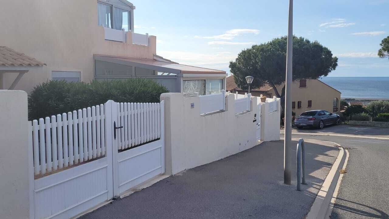 Photo of Outdoor in Saint-Pierre-la-Mer