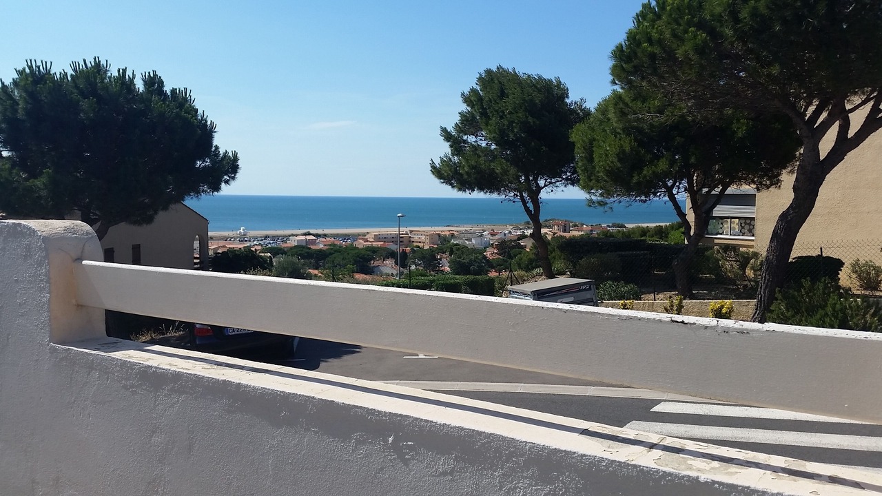 Photo of Outdoor in Saint-Pierre-la-Mer