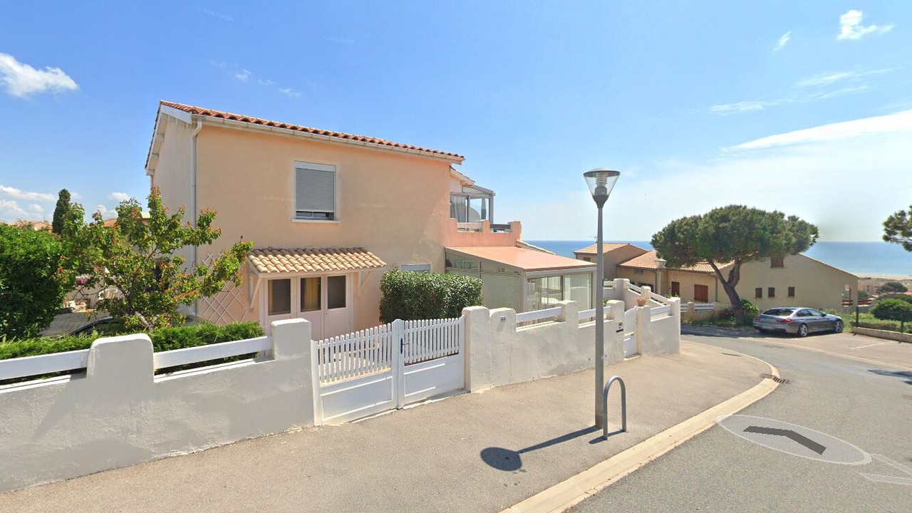 Photo of Outdoor in Saint-Pierre-la-Mer