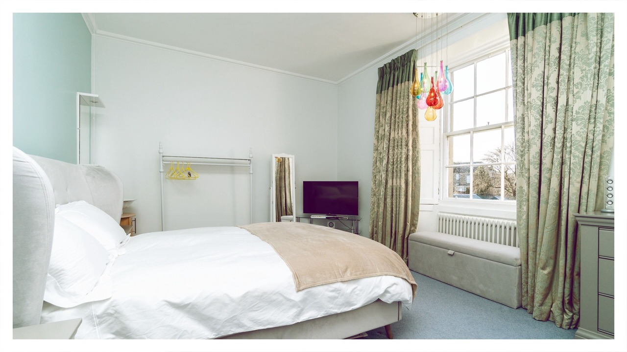 Photo of Outdoor in Stirling