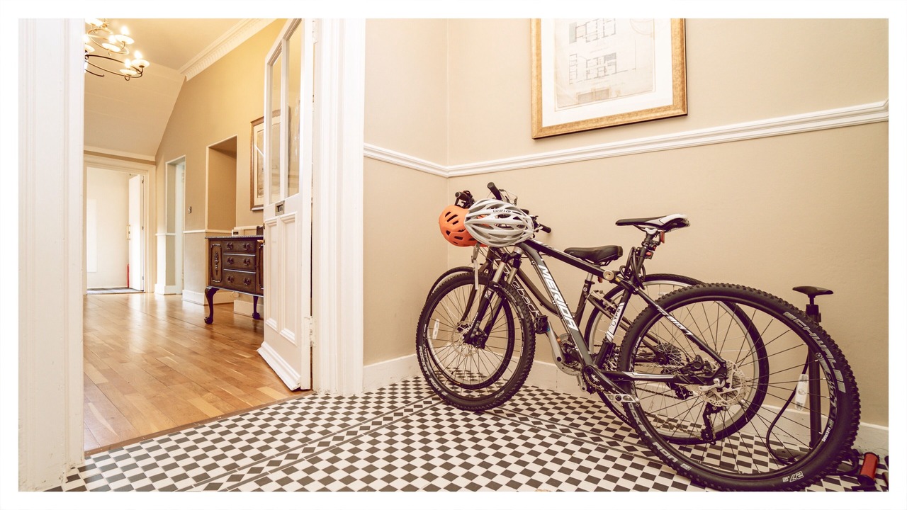 Photo of Others in Stirling