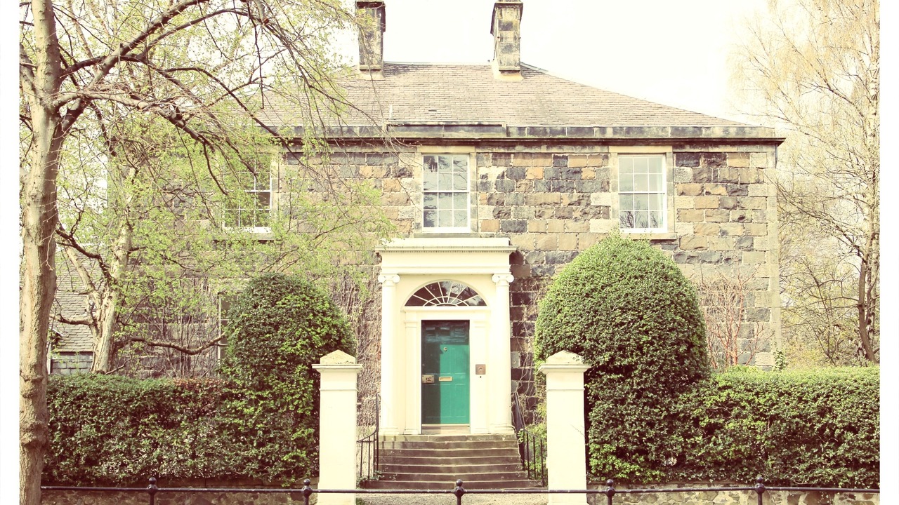 Photo of Others in Stirling