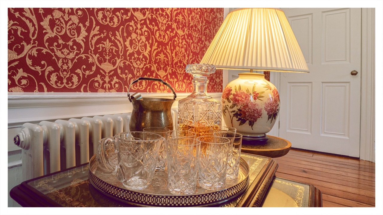 Photo of Others in Stirling