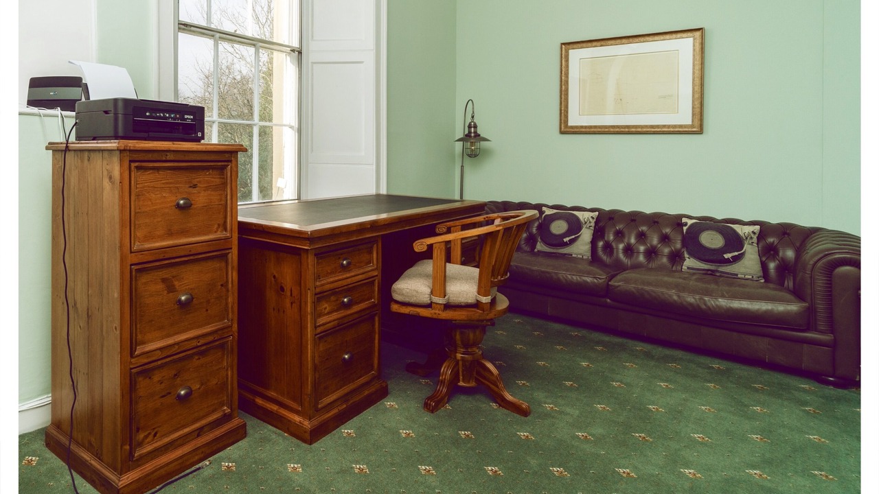 Photo of Others in Stirling