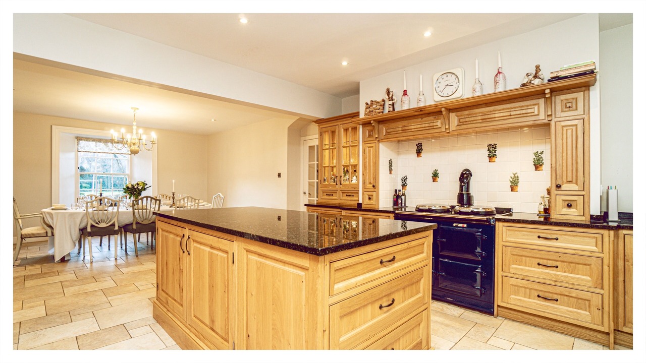 Photo of Others in Stirling