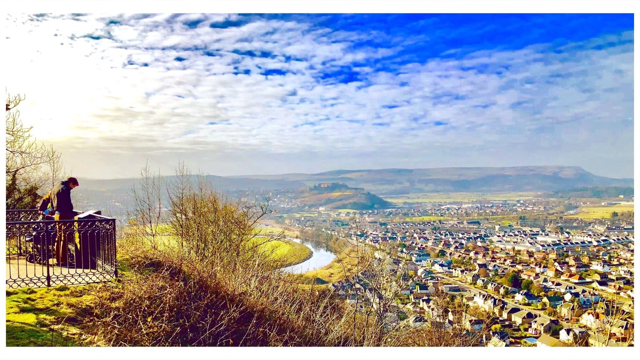 Photo of Others in Stirling