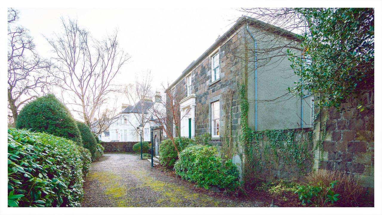 Photo of Others in Stirling