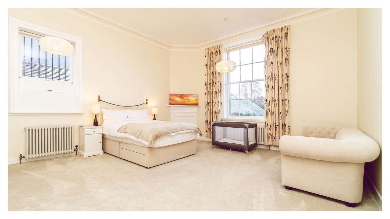 Photo of Others in Stirling