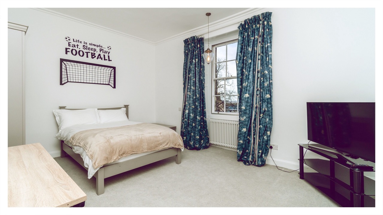 Photo of Others in Stirling